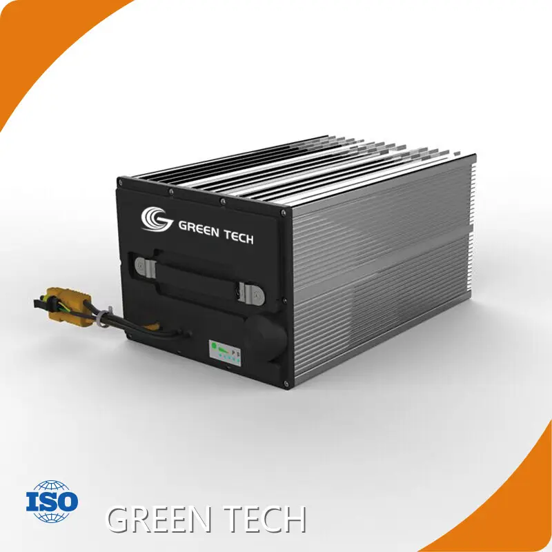 Battery Energy Storage Personalized for Housecleaning230x180x360mm 1