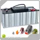 Graphene Battery Price for House 1
