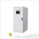 Household Solar Batteries Brand 896.4Vd.c GTEM-800V96KW-57KWH-R 1