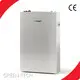 Graphene Battery OEM for Swimming Pool GTEM-48V15K-W 1