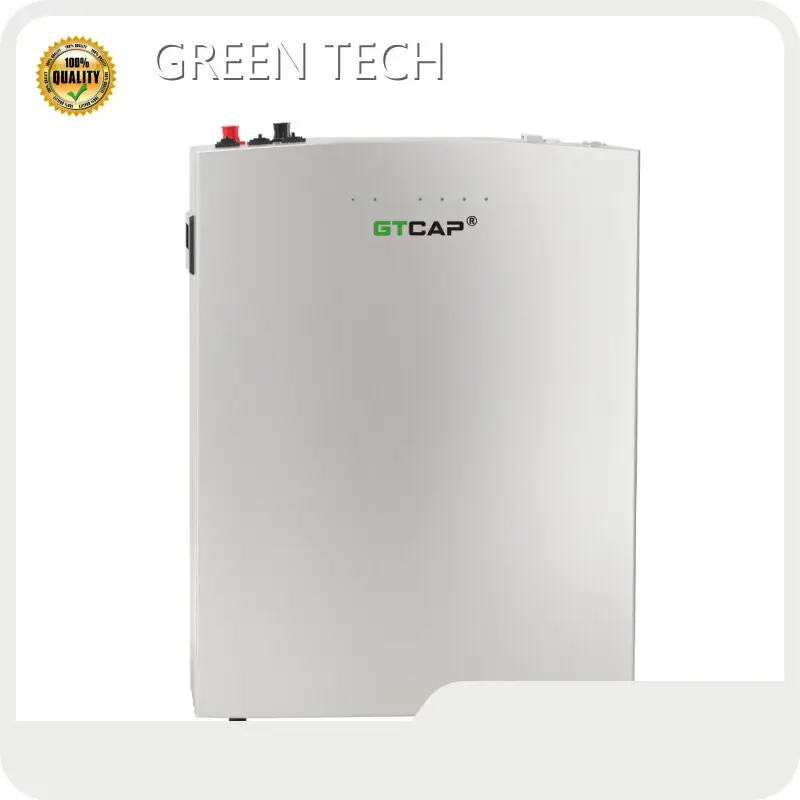 Hotsolar Energy Storage System Brand-1 1
