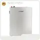 Hotsolar Energy Storage System Brand-1 1