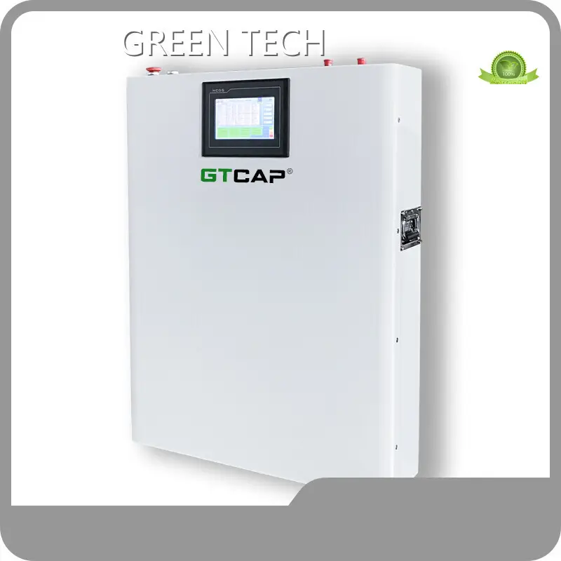 Hot Sale Capacitor Bank Price List New Arrival Company 1