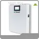 Hot Sale Capacitor Bank Price List New Arrival Company 1