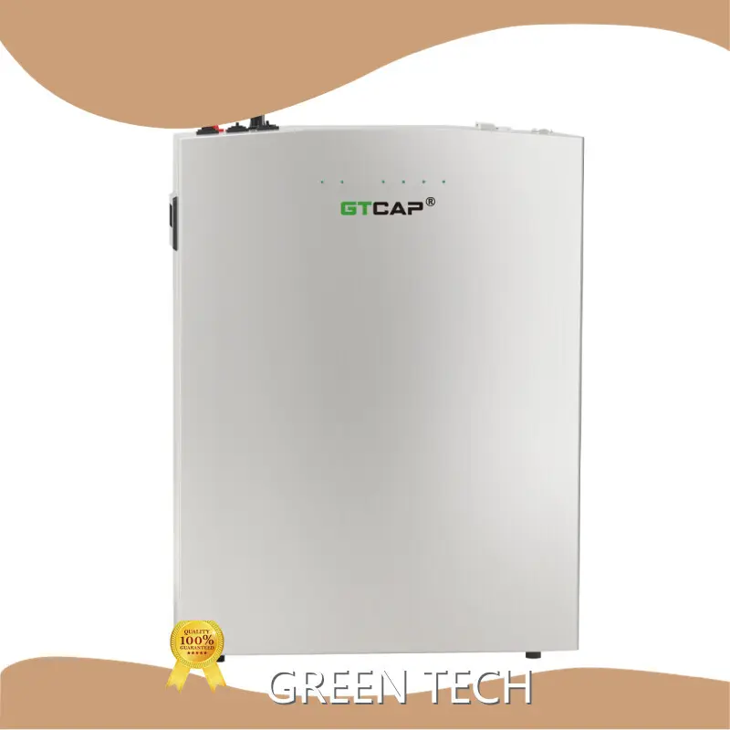 Durable Panel Capacitor Bank Company 1