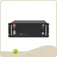 Customized Battery for Household 7.45kWh Company 1