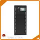 Electrical Energy Storage System 560x730x1380(mm) Brand 800Vdc 1
