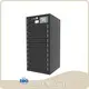 Electrical Energy Storage System 120A 1