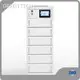 Household Solar Battery Cost Manufacture EM Series 1