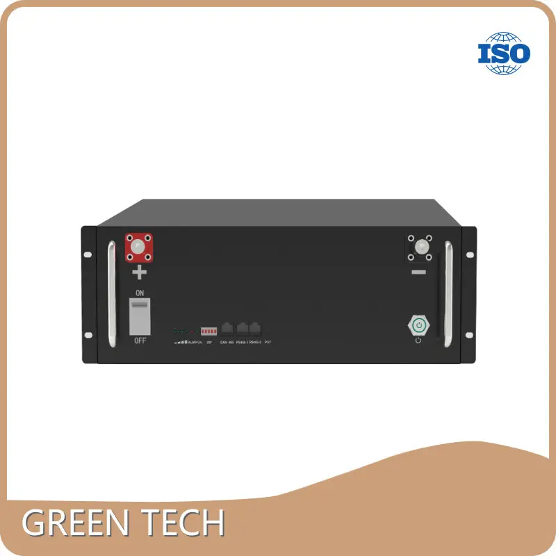 Best Material Graphene Battery Electric Car Price List | 1