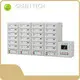 Types of Capacitor Bank 200kWh Company 1