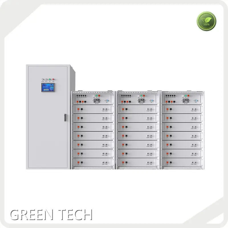 Factory Price Industrial Capacitor Bank Company 1