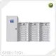 Factory Price Industrial Capacitor Bank Company 1