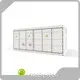 Hotbattery Pack for Household 716.8V Brand 1