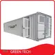 Brand Power Storage Systems Supplier 1
