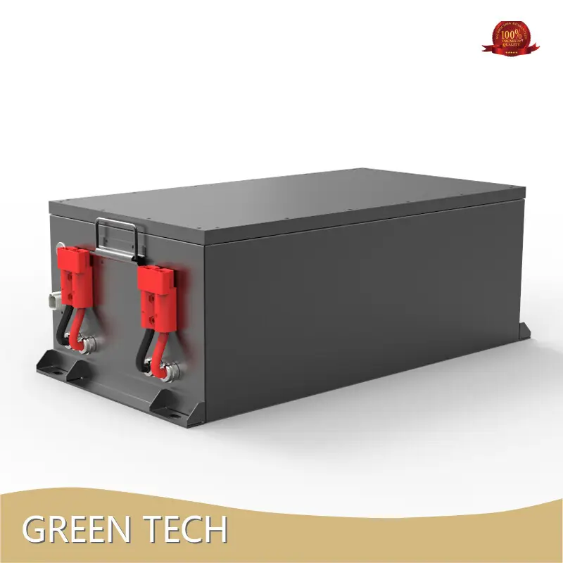 Best Material Home Energy Storage System High Quality for Housecleaning 1