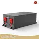 Best Material Home Energy Storage System High Quality for Housecleaning 1