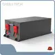 Battery Energy Storage Quality Assurance for Apartment37Vdc 1