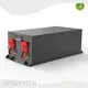 Capacitor Bank Price 720x355x252mmsupply 1