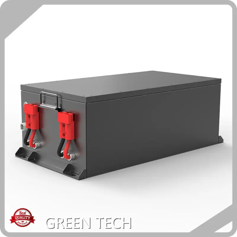 Newest Use of Capacitor Bank Supplier | 1