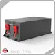 Newest Use of Capacitor Bank Supplier | 1