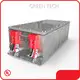 Graphene Battery for Ev 190kg Brand 500A 1