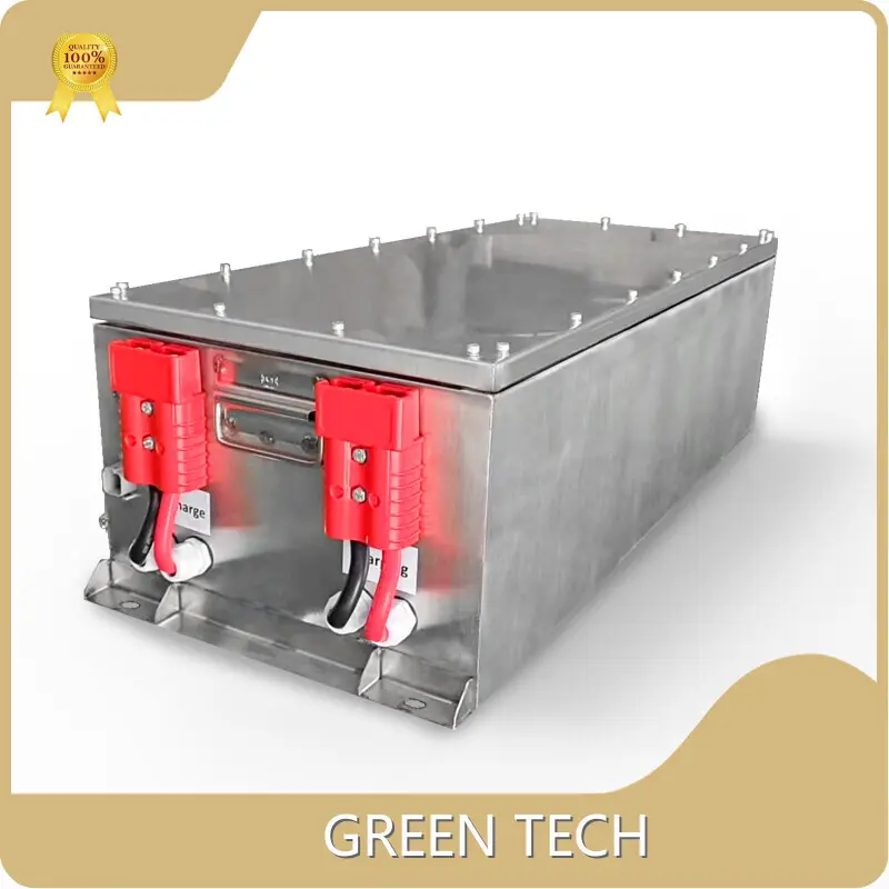 Good Selling Energy Storage Solution Company 1