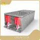 Good Selling Energy Storage Solution Company 1