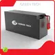 Good Selling Energy Storage Systems 2.5kWh Company 1