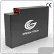 Battery Energy Storage 52x242x170mm - for Hospital - 1