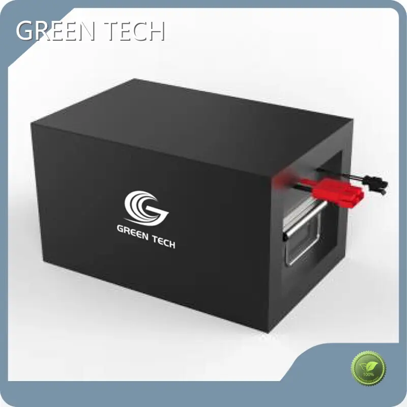 High Quality High Voltage Capacitor Bank 20kg Company 1