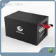 High Quality High Voltage Capacitor Bank 20kg Company 1
