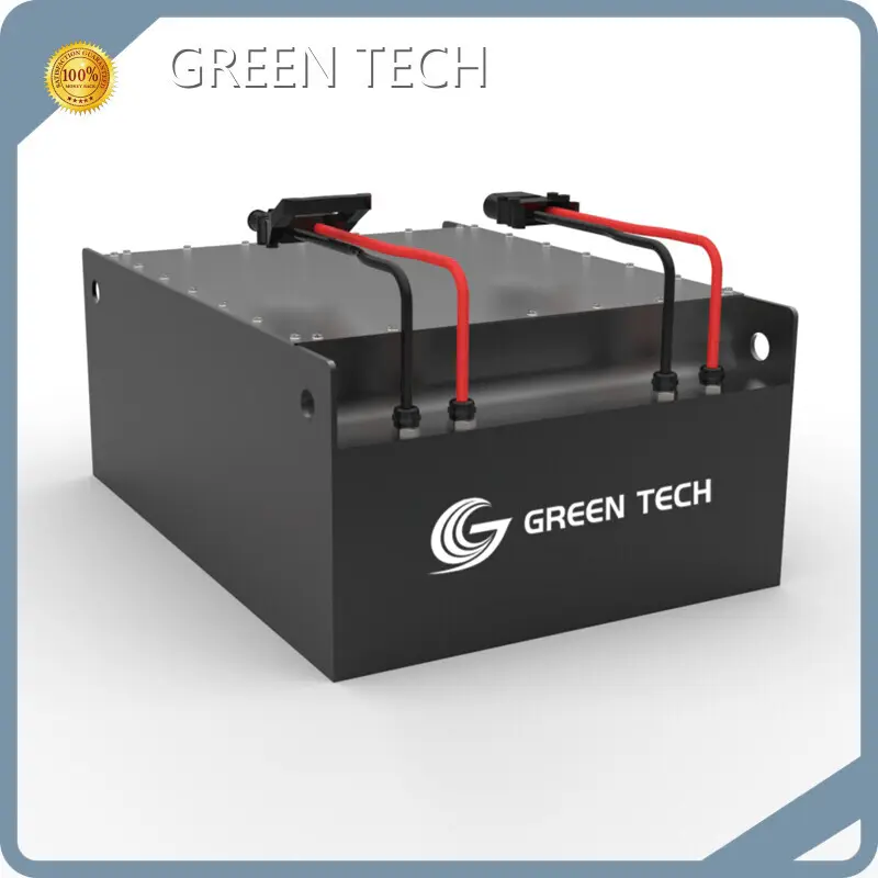 Graphene Battery Ev Bulk Buy 58.8Vdc 1