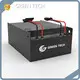 Graphene Battery Ev Bulk Buy 58.8Vdc 1
