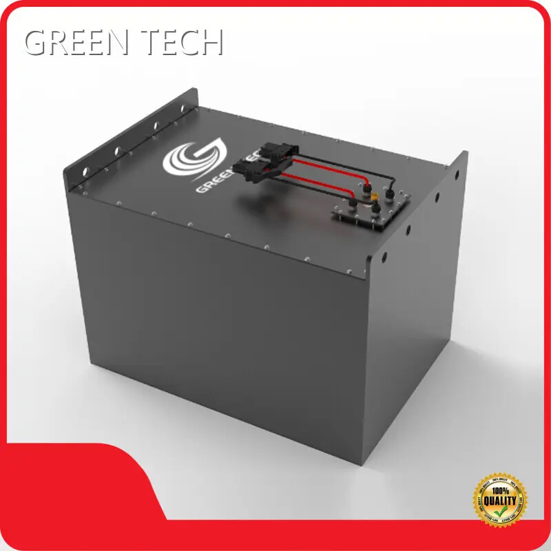 OEM Solar Battery Energy Storage EM Series-1 1