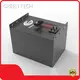 OEM Solar Battery Energy Storage EM Series-1 1