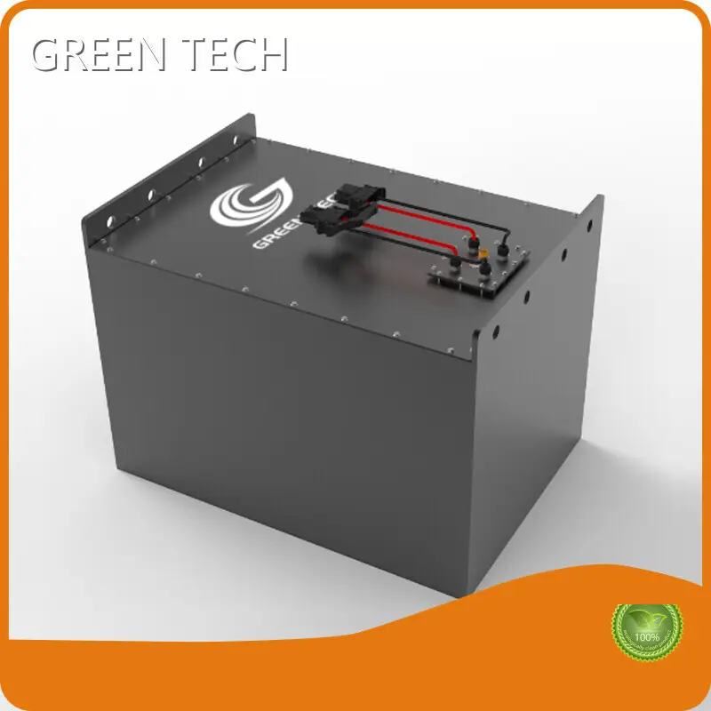 Hot Selling Battery Energy Storage System Company 1