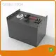 Hot Selling Battery Energy Storage System Company 1