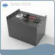 Hot Selling Electrical Energy Storage System - 5.0kWh 1