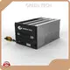 Solar Battery Energy Storage 42Vdc Company 1