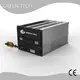 Solar Energy Storage System at Sale 1