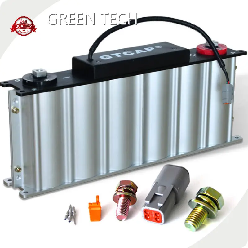 Cheapest Solar Energy Storage System Bulk Production 1