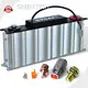 Cheapest Solar Energy Storage System Bulk Production 1