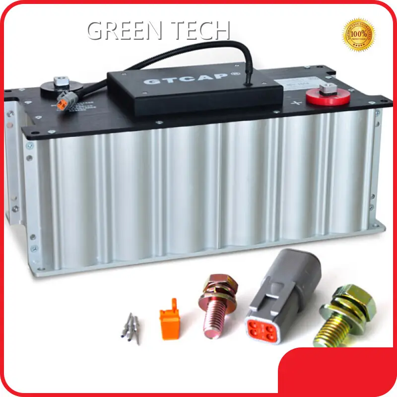 Low-cost Solar Batteries for the Home 275 a Brand 1