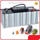Low-cost Solar Batteries for the Home 275 a Brand 1