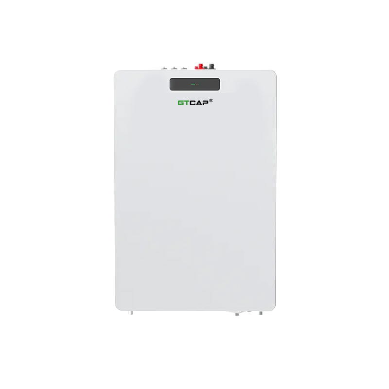 Bateria de estado sólido GTEFS-48V10K-W 2