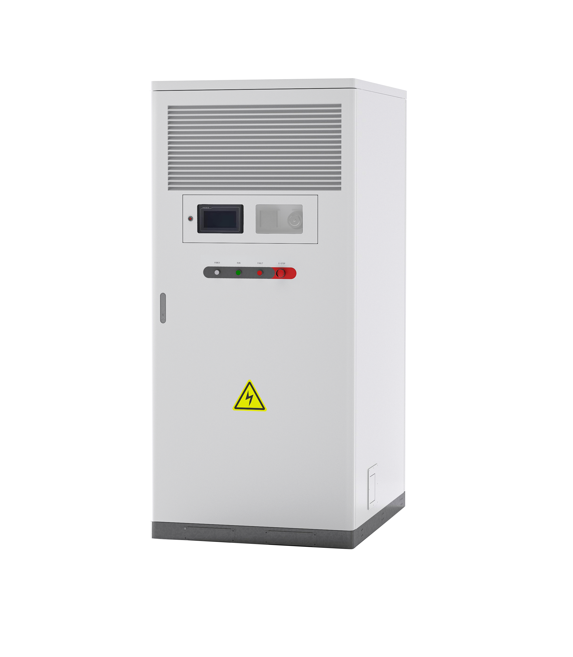 GTEFS-832V 261 kWh/135 kW 1