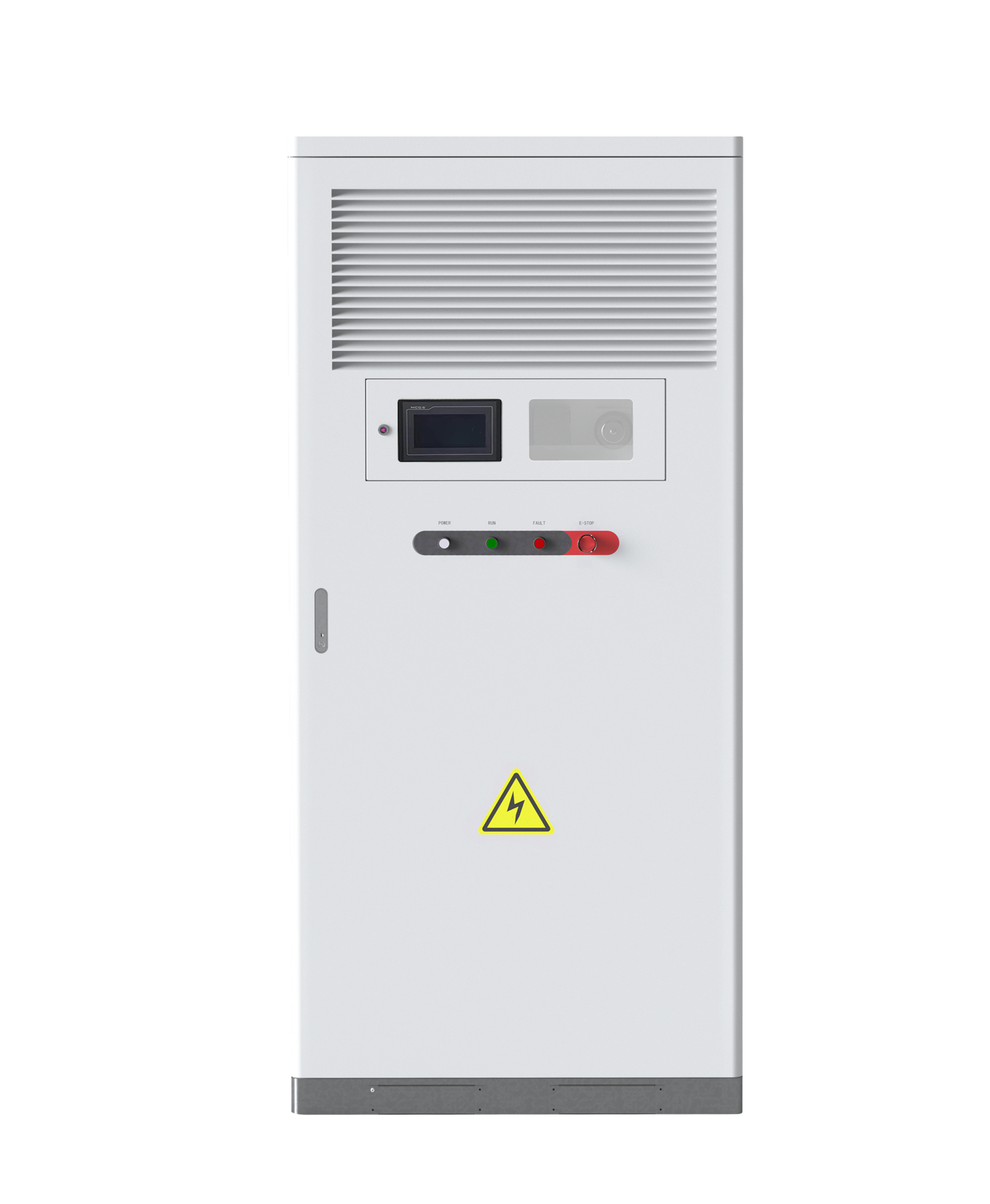 GTEFS-832V 261 kWh/135 kW 2
