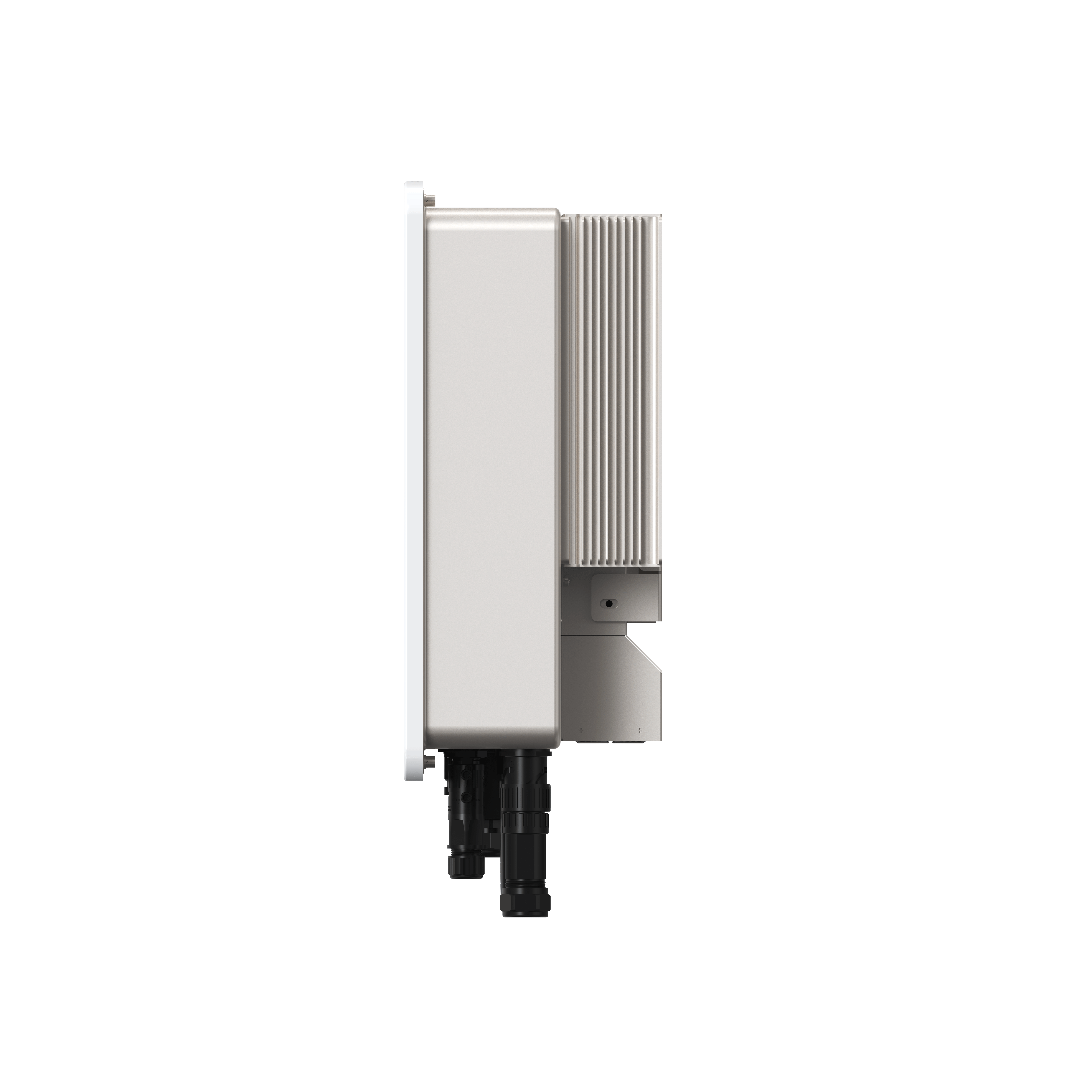 Onduleur hybride triphasé GTCAP 3