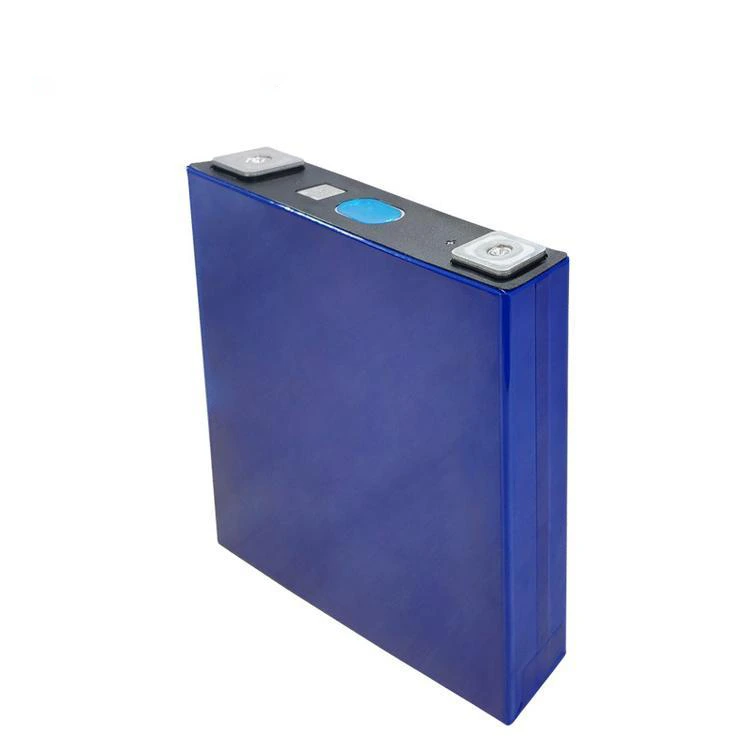 Célula de bateria de lítio EVE LF50F 50Ah LiFePO4 – A solução definitiva em energia 1